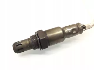 9673488580 Лямбда-зонд Citroen C4 Picasso 2 Арт AL11969526937_14, вид 2