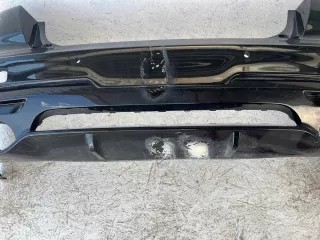  Бампер задний Kia Stinger Арт AL12611479875, вид 4