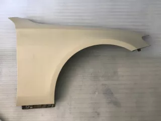 4557844422221 Крыло переднее правое Mercedes E W213 Арт AL12611582446, вид 1