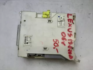82730-53050 Короб предохранителей Lexus LC Арт AL12611638380, вид 2