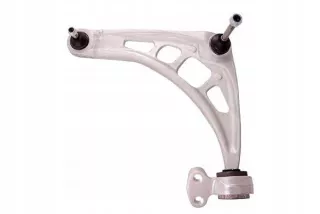 SID21674,R,RS5 Рычаг передний левый BMW Z4 E85/E86 Арт AL12611907682, вид 2