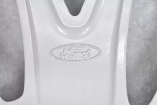  Диск литой Ford Focus 1 Арт AL12612611301_2, вид 2