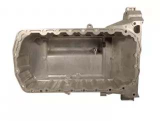592O0030 Поддон Citroen C4 Picasso 2 Арт AL12614282348_6, вид 3