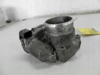 06A133062C,0280750036 Блок дросселя Audi A3 8L Арт AL12614656898, вид 2
