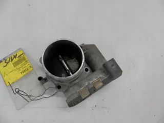 06A133062C,0280750036 Блок дросселя Audi A3 8L Арт AL12614656898, вид 3