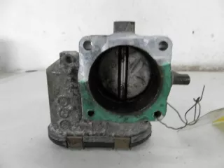 06A133062C,0280750036 Блок дросселя Audi A3 8L Арт AL12614656898, вид 5