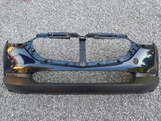 dgh9-50031 Бампер передний Mazda CX30 Арт AL12614775038, вид 1