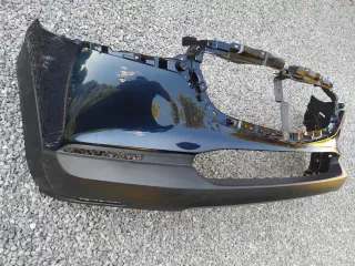 dgh9-50031 Бампер передний Mazda CX30 Арт AL12614775038, вид 2