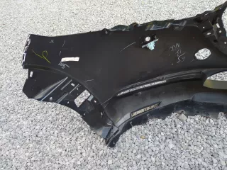 dgh9-50031 Бампер передний Mazda CX30 Арт AL12614775038, вид 6
