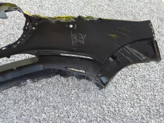dgh9-50031 Бампер передний Mazda CX30 Арт AL12614775038, вид 7
