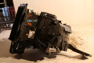 brak,informacji Корпус печки Renault Captur Арт AL12614914170_2, вид 12