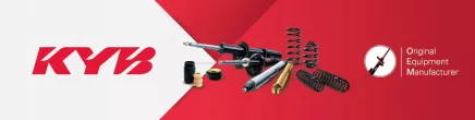 3358002 Амортизатор передний левый BMW X1 E84 Арт AL12614920688, вид 15