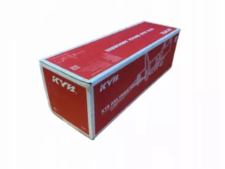 3358002 Амортизатор передний левый BMW X1 E84 Арт AL12614920688, вид 10