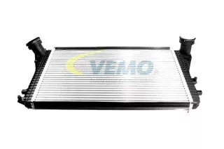 VEMV15-60-1200,RS6 Интеркулер Skoda Superb 1 Арт AL12614967699_3, вид 2