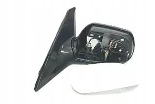 DEP2308M10,RS6 Зеркало правое Mazda 3 BK Арт AL12615625554, вид 2