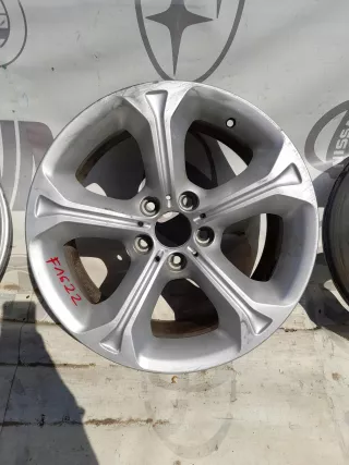  Диск литой BMW 5 F10/F11/GT F07 Арт AL12615685229_2, вид 4
