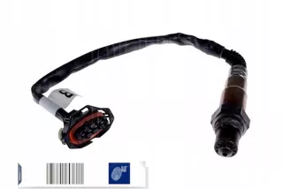 BLUADG070115,RS6 Лямбда-зонд Opel Mokka 1 Арт AL12615700594, вид 2