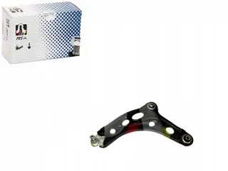 RTS96-90482-2,RS6 Рычаг передний левый Renault Trafic 2 Арт AL12615806922_2, вид 1