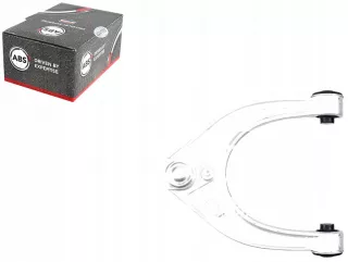 ABS211536,RS6 Рычаг передний левый BMW 6 F06/F12/F13 Арт AL12615809889_2, вид 1