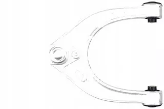 ABS211536,RS6 Рычаг передний левый BMW 6 F06/F12/F13 Арт AL12615809889_2, вид 2