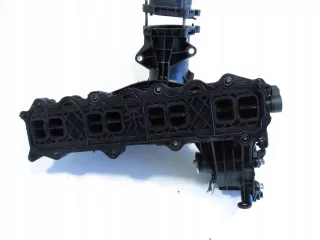  Коллектор впускной Jeep Compass 2 Арт AL12618854490, вид 3