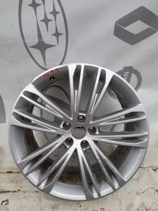  Диск литой Audi A7 1 (S7,RS7) Арт AL12618887095, вид 1