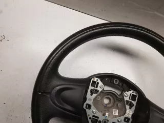  Рулевое колесо MINI Cooper R56 Арт AL12620009534, вид 3