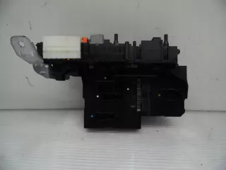 2049005201 Короб предохранителей Mercedes E C207 Арт AL12620095939_3, вид 1