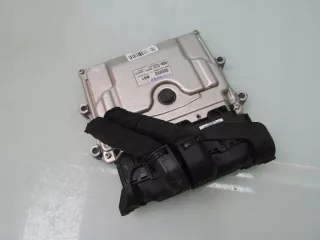 39103-03CD1 Блок управления двигателем Kia Ceed 1 Арт AL12620129106, вид 2