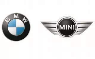  Бампер задний BMW 7 G11/G12 Арт AL12620502047, вид 4