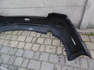 51127384441 Бампер задний BMW 3 F30/F31/GT F34 Арт AL12620745729, вид 6