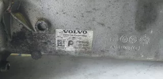 157,008 Клапан EGR Volvo S60 3 Арт AL12623012440, вид 2