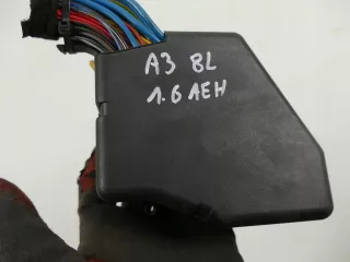  Короб предохранителей Audi A3 8V Арт AL12623129542, вид 4