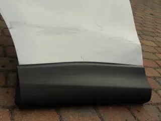 KD5372010 Дверь задняя правая Mazda 5 1 Арт AL12623170992, вид 2