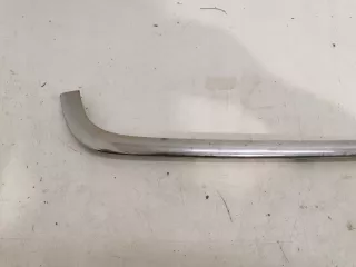 A2028851474 Накладка (юбка) заднего бампера Mercedes C W202 Арт AL12623887058_2, вид 3