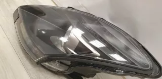 A1978202161 Фара передняя (комплект) Mercedes SLS c197 Арт AL12623967537, вид 2