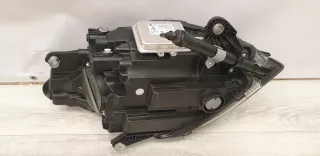 A1978202161 Фара передняя (комплект) Mercedes SLS c197 Арт AL12623967537, вид 3
