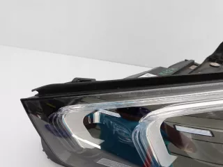 A1679066504 Фара передняя левая Mercedes GLE W167 Арт AL12625355790_2, вид 3