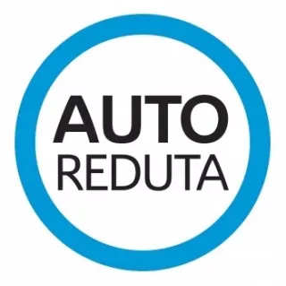 06L145874D Турбина Audi A4 B8 Арт AL12626214029_5, вид 2