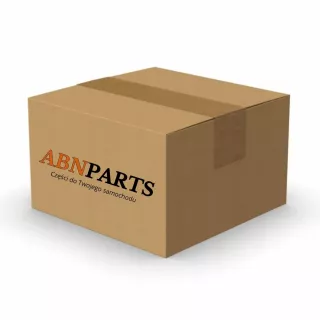 1ZS,169,009-111 Фара передняя (комплект) BMW 5 E60/E61 Арт AL12627814982, вид 3