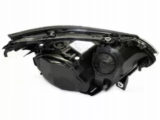 1ZS,169,009-111 Фара передняя (комплект) BMW 5 E60/E61 Арт AL12627814982, вид 5