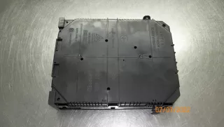9832880280 Короб предохранителей Citroen C3 3 Арт AL12631812209, вид 2