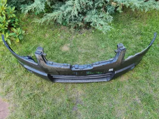 62022JD00H Бампер передний Nissan Qashqai 1  Арт AL12637516069, вид 6