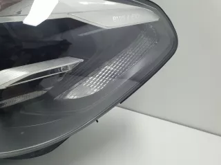 5A26FA3,Lampa Фара передняя (комплект) BMW 5 G30/G31 Арт AL12637798443, вид 2