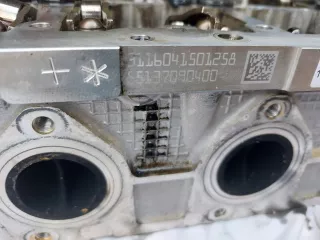 8513709B47 Клапанная крышка BMW 3 F30/F31/GT F34 Арт AL12638208560, вид 10