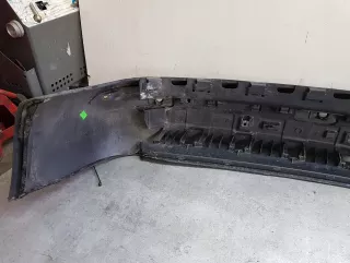 2K5807363 Бампер задний Volkswagen Caddy 4 Арт AL12639968644, вид 11