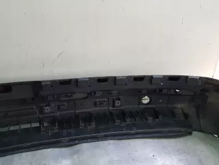2K5807363 Бампер задний Volkswagen Caddy 4 Арт AL12639968644, вид 14