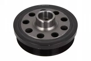 MGX30-0123,RS7 Шкив коленвала BMW 5 E60/E61 Арт AL12640225622_5, вид 1