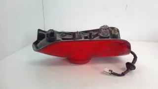  Фонарь задний правый Mitsubishi Space Star 1 Арт AL12640285553, вид 5