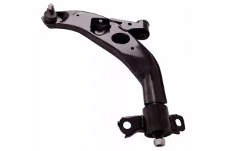 SID51274,RS7 Рычаг передний левый Mazda MX-6 Арт AL12640943264, вид 2